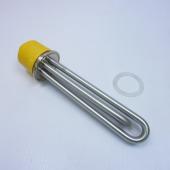 tehn-3-kvt-pod-klamp-2-osnova-stal