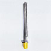 НоменклатураПрисоединенныеФайлы