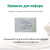 uglich kefir-1 0,1ea (copy) uglich kefir-1 0,1ea (copy)